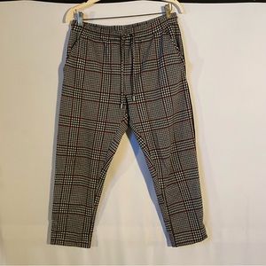 Anthropologie Joggers